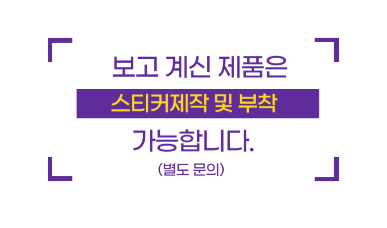 F120241011160712.png